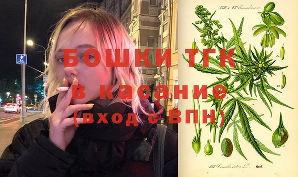 первитин Лагань
