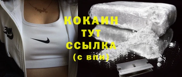 ПСИЛОЦИБИНОВЫЕ ГРИБЫ Лиски