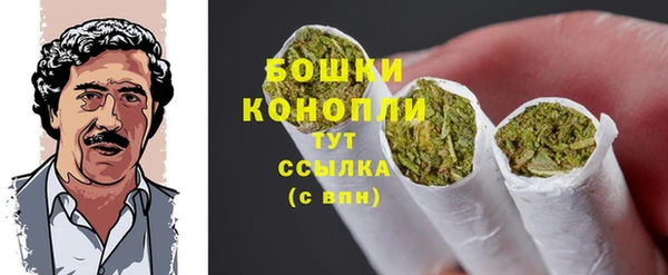 первитин Лагань