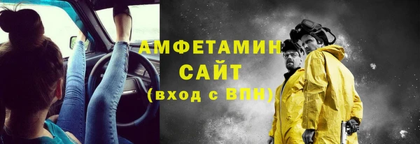 шишки Ладушкин