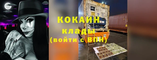 ПСИЛОЦИБИНОВЫЕ ГРИБЫ Лиски