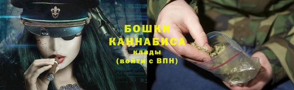 гашик Лихославль