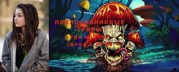 Альфа ПВП Липки