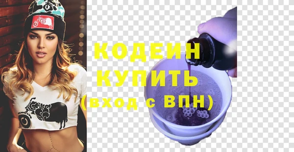 дурь Лабытнанги