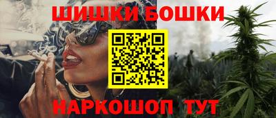 Альфа ПВП Гатчина