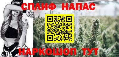 ешки Гусиноозёрск