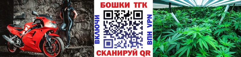 МАРИХУАНА SATIVA & INDICA  закладка  Киров 